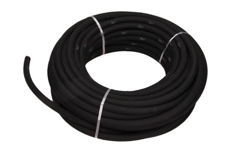 FURTUN COMBUSTIBIL MAXGEAR 18-0183SET - Piesa auto compatibila cu mai multe marci