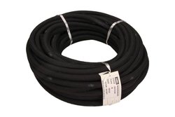 FURTUN COMBUSTIBIL MAXGEAR 18-0184 - Piesa auto compatibila cu mai multe marci