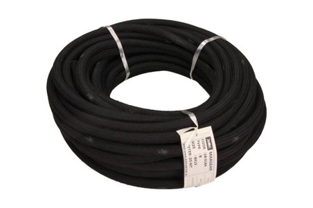 Furtun combustibil Maxgear 18-0184