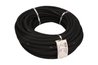 Furtun combustibil Maxgear 18-0184