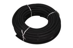 Furtun combustibil Maxgear 18-0184SET
