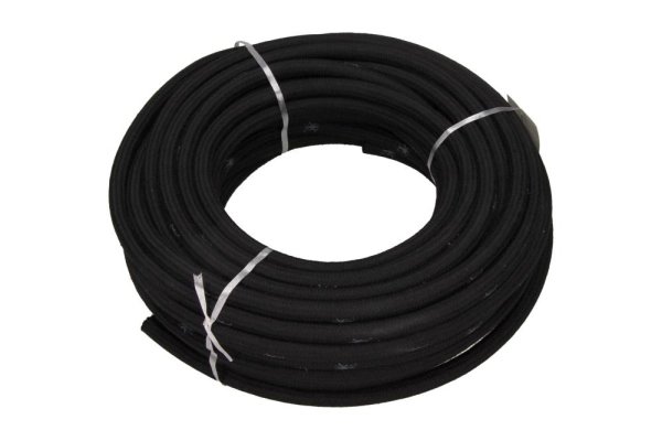 Furtun combustibil Maxgear 18-0184SET