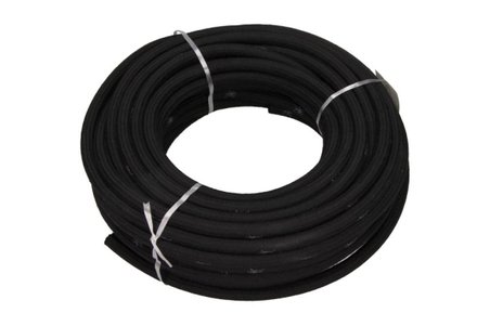 Furtun combustibil Maxgear 18-0184SET