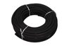 Furtun combustibil Maxgear 18-0184SET