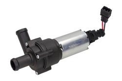 Pompa de apa suplimentare Maxgear 18-0229