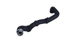 Furtun radiator Maxgear 18-0671