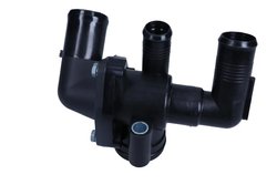 Carcasa termostat Maxgear 18-0706