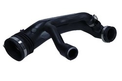 FURTUN INTERCOOLER/TURBO MAXGEAR 18-0760 - Compatibil cu CITROEN, PEUGEOT