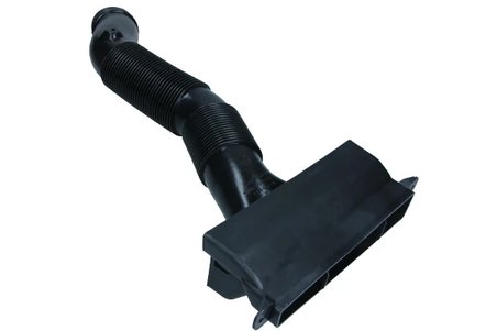 Carcasa, galerie admisie Maxgear 18-1240