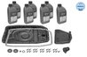 SET SCHIMB ULEI CUTIE DE VITEZE AUTOMATA MEYLE 18-14 135 0200 - Compatibil cu BMW, JAGUAR, LAND ROVER