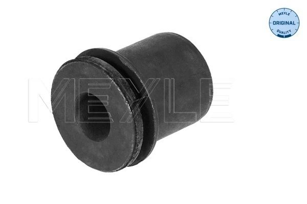 Bucsa suspensie Meyle 18-14 610 0000