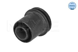 Bucsa suspensie Meyle 18-14 610 0000