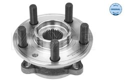Butuc roata Meyle 18-14 652 0002