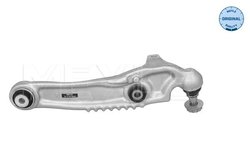 BRAT SUSPENSIE MEYLE 18-16 050 0022 - Compatibil cu JAGUAR, LAND ROVER
