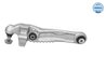 BRAT SUSPENSIE MEYLE 18-16 050 0022 - Compatibil cu JAGUAR, LAND ROVER