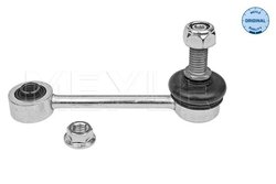 Bieleta stabilizator Meyle 18-16 060 0004