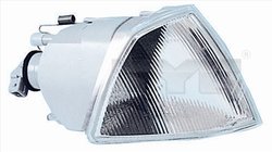 Semnalizator TYC 18-5124-05-2