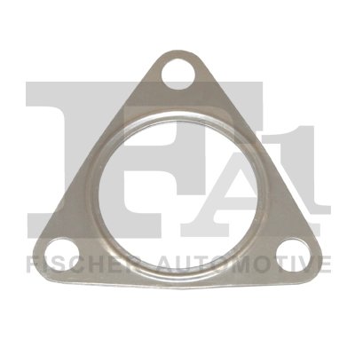 Garnitura racord evacuare FA1 180-907