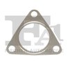 Garnitura racord evacuare FA1 180-907