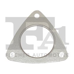GARNITURA RACORD EVACUARE FA1 180-920 - Compatibil cu AUDI