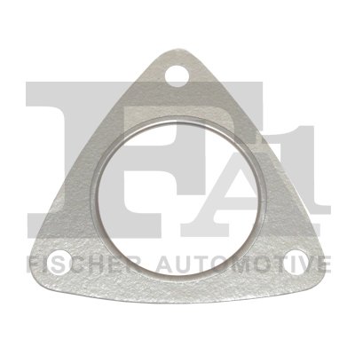 GARNITURA RACORD EVACUARE FA1 180-920 - Compatibil cu AUDI
