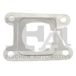 GARNITURA RACORD EVACUARE FA1 180-929 - Compatibil cu SEAT, SKODA, VW