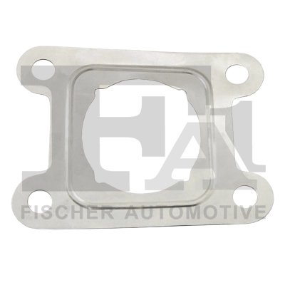Garnitura racord evacuare FA1 180-929