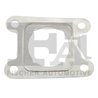 Garnitura racord evacuare FA1 180-929