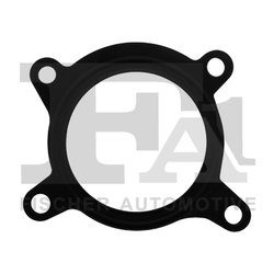 GARNITURA RACORD EVACUARE FA1 180-935 - Compatibil cu VW