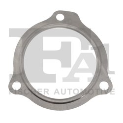 GARNITURA RACORD EVACUARE FA1 180-939 - Compatibil cu AUDI