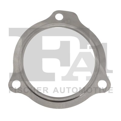Garnitura racord evacuare FA1 180-939