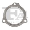 Garnitura racord evacuare FA1 180-939