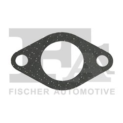 Garnitura ventil AGR FA1 180-992