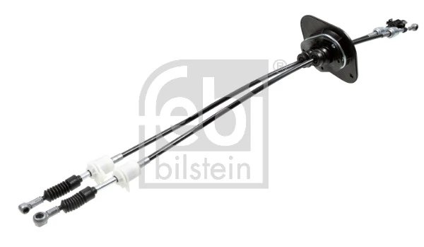 CABLU TRANSMISIE MANUALA FEBI BILSTEIN 180002 - Compatibil cu CITROEN, FIAT, PEUGEOT