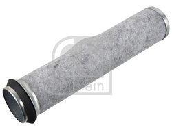 Filtru aer Febi Bilstein 180046