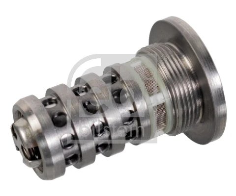 Comanda supapa pozitie arbore cu came Febi Bilstein 180080