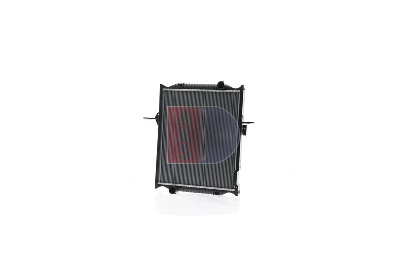 Radiator racire motor AKS Dasis 180096N