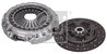 Set ambreiaj Febi Bilstein 180125