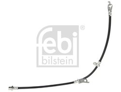 Furtun frana Febi Bilstein 180232