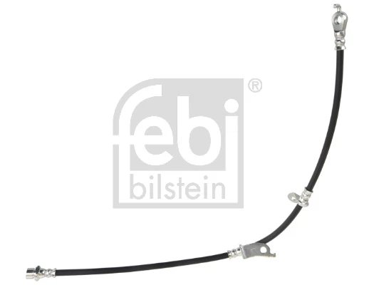 Furtun frana Febi Bilstein 180232