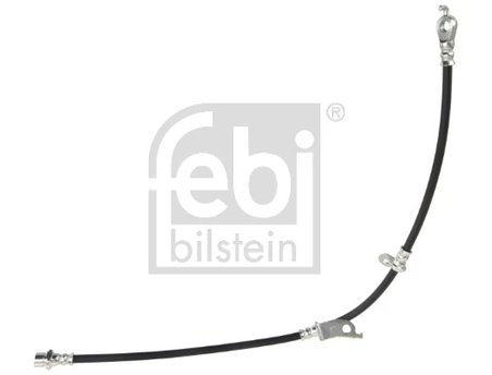 Furtun frana Febi Bilstein 180232