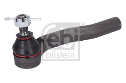 CAP DE BARA FEBI BILSTEIN 180276 - Compatibil cu HONDA