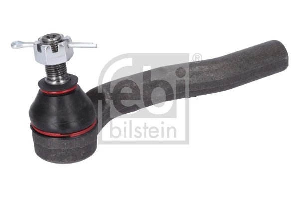 Cap de bara Febi Bilstein 180276