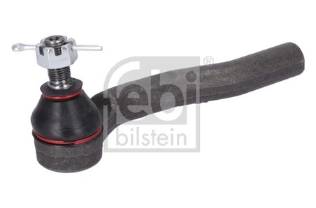 Cap de bara Febi Bilstein 180276
