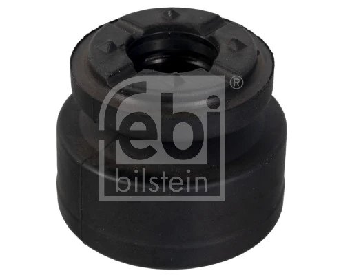 Tampon cauciuc suspensie Febi Bilstein 180339