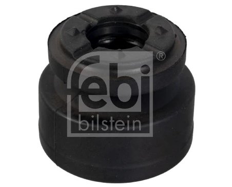 Tampon cauciuc suspensie Febi Bilstein 180339