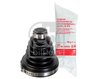 ANSAMBLU BURDUF ARTICULATIE PLANETARA FEBI BILSTEIN 180365 - Compatibil cu AUDI, SEAT, SKODA, VW