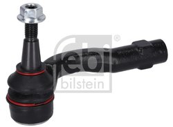 Cap de bara Febi Bilstein 180388