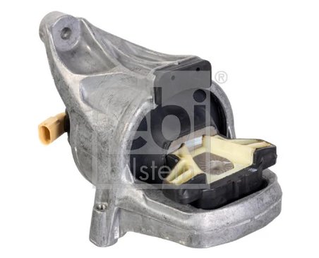 SUPORT, TRANSMISIE AUTOMATA FEBI BILSTEIN 180533 - Compatibil cu AUDI