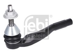 CAP DE BARA FEBI BILSTEIN 180560 - Compatibil cu MERCEDES-BENZ